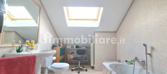 Duplex de 5 divisões em Cosenza, Italy N.º 213312 21