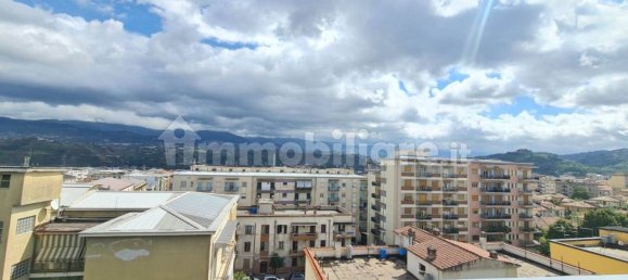 Duplex de 5 divisões em Cosenza, Italy N.º 213312 6