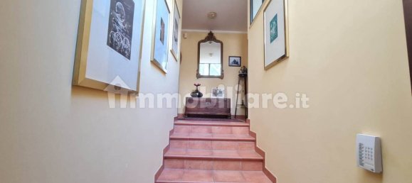Duplex de 5 divisões em Cosenza, Italy N.º 213312 13