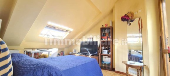 Duplex de 5 divisões em Cosenza, Italy N.º 213312 19