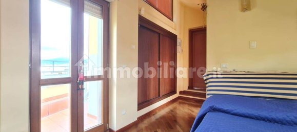 Duplex de 5 divisões em Cosenza, Italy N.º 213312 20