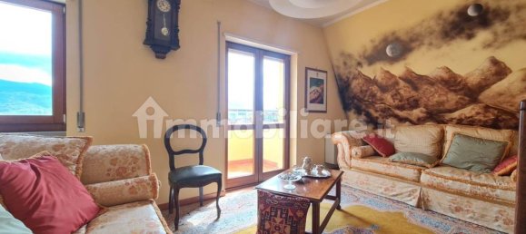 Duplex de 5 divisões em Cosenza, Italy N.º 213312 7