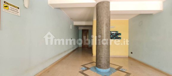 Duplex de 5 divisões em Cosenza, Italy N.º 213312 3