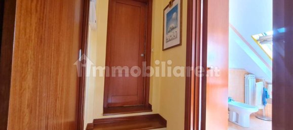 Duplex de 5 divisões em Cosenza, Italy N.º 213312 11