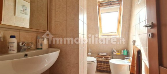 Duplex de 5 divisões em Cosenza, Italy N.º 213312 16