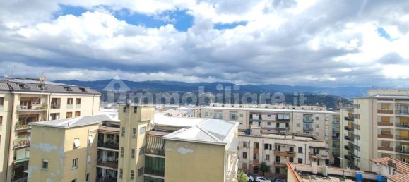 Duplex de 5 divisões em Cosenza, Italy N.º 213312 4