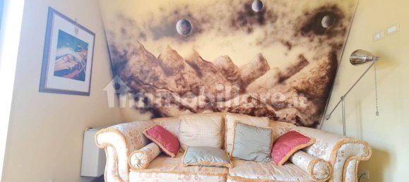 Duplex de 5 divisões em Cosenza, Italy N.º 213312 15