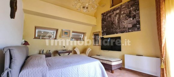 Duplex de 5 divisões em Cosenza, Italy N.º 213312 18