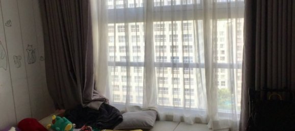 3 bedrooms Apartment in District 7, Vietnam No. 10291 7