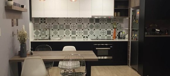 3 bedrooms Apartment in District 7, Vietnam No. 10291 3