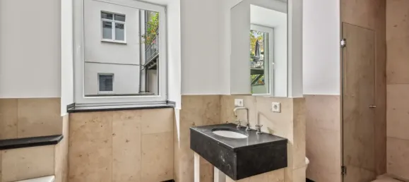 2 Schlafzimmer Wohnung in Düsseldorf, Germany, Nr. 33398 9