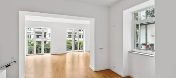 2 Schlafzimmer Wohnung in Düsseldorf, Germany, Nr. 33398 2