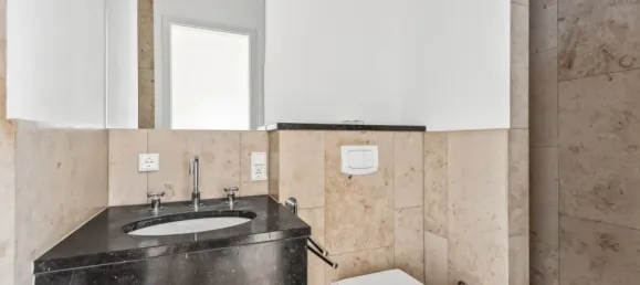 2 Schlafzimmer Wohnung in Düsseldorf, Germany, Nr. 33398 11