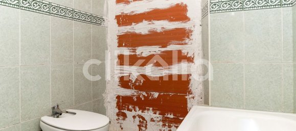 5 bedrooms House in Cordoba, Spain No. 148395 17