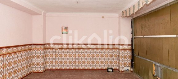 5 bedrooms House in Cordoba, Spain No. 148395 2