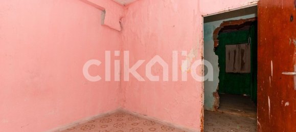 5 bedrooms House in Cordoba, Spain No. 148395 9