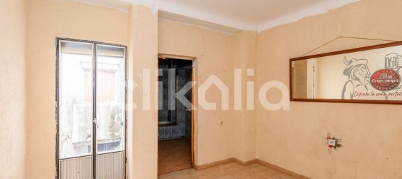 5 bedrooms House in Cordoba, Spain No. 148395 13