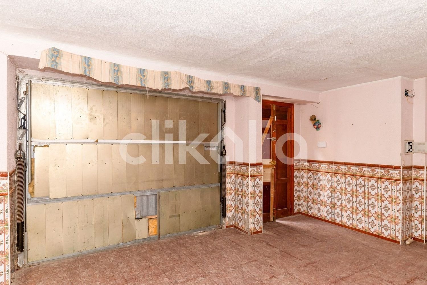 5 bedrooms House in Cordoba, Spain No. 148395