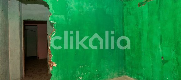 5 bedrooms House in Cordoba, Spain No. 148395 12