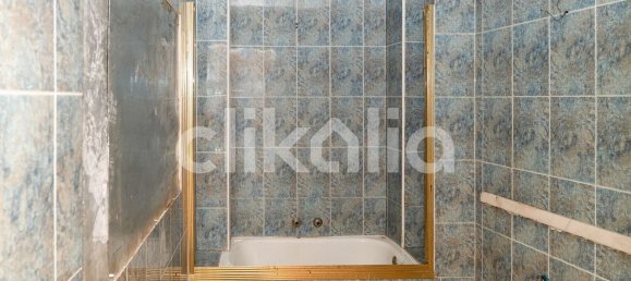 5 bedrooms House in Cordoba, Spain No. 148395 18