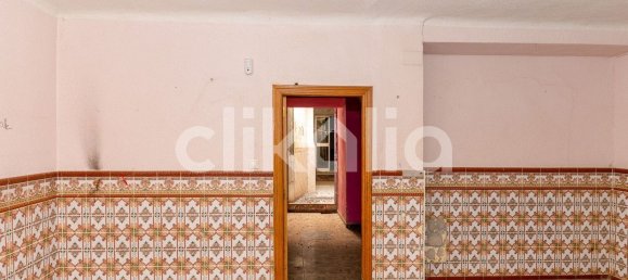 5 bedrooms House in Cordoba, Spain No. 148395 3