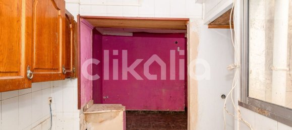 5 bedrooms House in Cordoba, Spain No. 148395 4