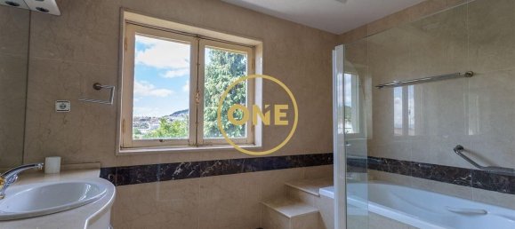 4 bedrooms House in Vila Nova de Famalicao, Portugal No. 150602 22