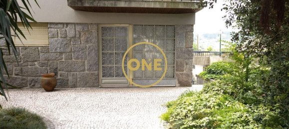 4 bedrooms House in Vila Nova de Famalicao, Portugal No. 150602 9