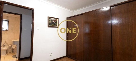 4 bedrooms House in Vila Nova de Famalicao, Portugal No. 150602 17