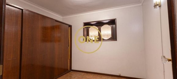 4 bedrooms House in Vila Nova de Famalicao, Portugal No. 150602 18