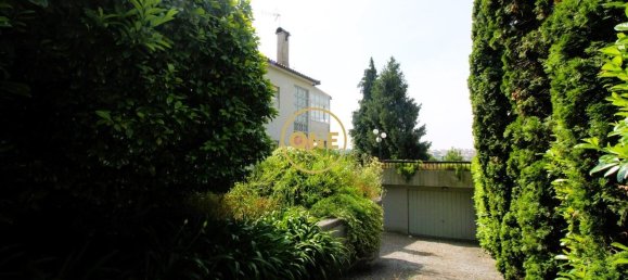 4 bedrooms House in Vila Nova de Famalicao, Portugal No. 150602 2