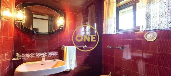 4 bedrooms House in Vila Nova de Famalicao, Portugal No. 150602 16