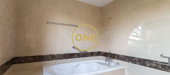 4 bedrooms House in Vila Nova de Famalicao, Portugal No. 150602 21