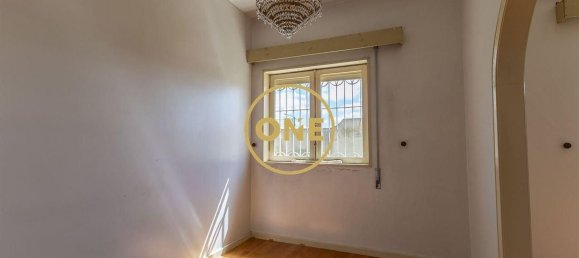 4 bedrooms House in Vila Nova de Famalicao, Portugal No. 150602 23