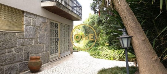 4 bedrooms House in Vila Nova de Famalicao, Portugal No. 150602 8