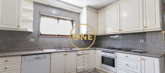 4 bedrooms House in Vila Nova de Famalicao, Portugal No. 150602 12