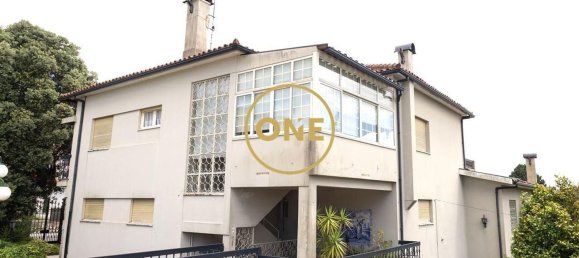 4 bedrooms House in Vila Nova de Famalicao, Portugal No. 150602 7