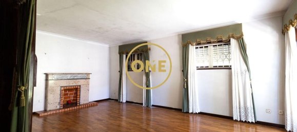 4 bedrooms House in Vila Nova de Famalicao, Portugal No. 150602 15