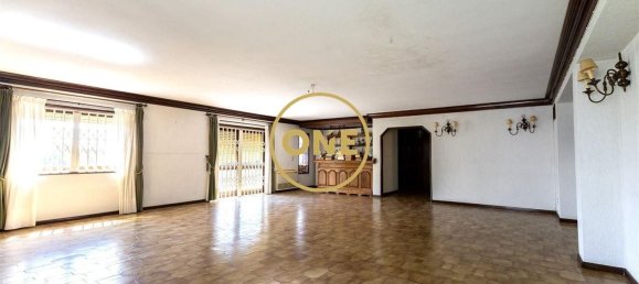 4 bedrooms House in Vila Nova de Famalicao, Portugal No. 150602 13