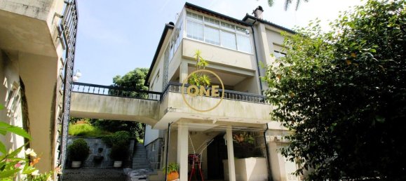 4 bedrooms House in Vila Nova de Famalicao, Portugal No. 150602 3