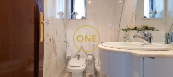 4 bedrooms House in Vila Nova de Famalicao, Portugal No. 150602 19