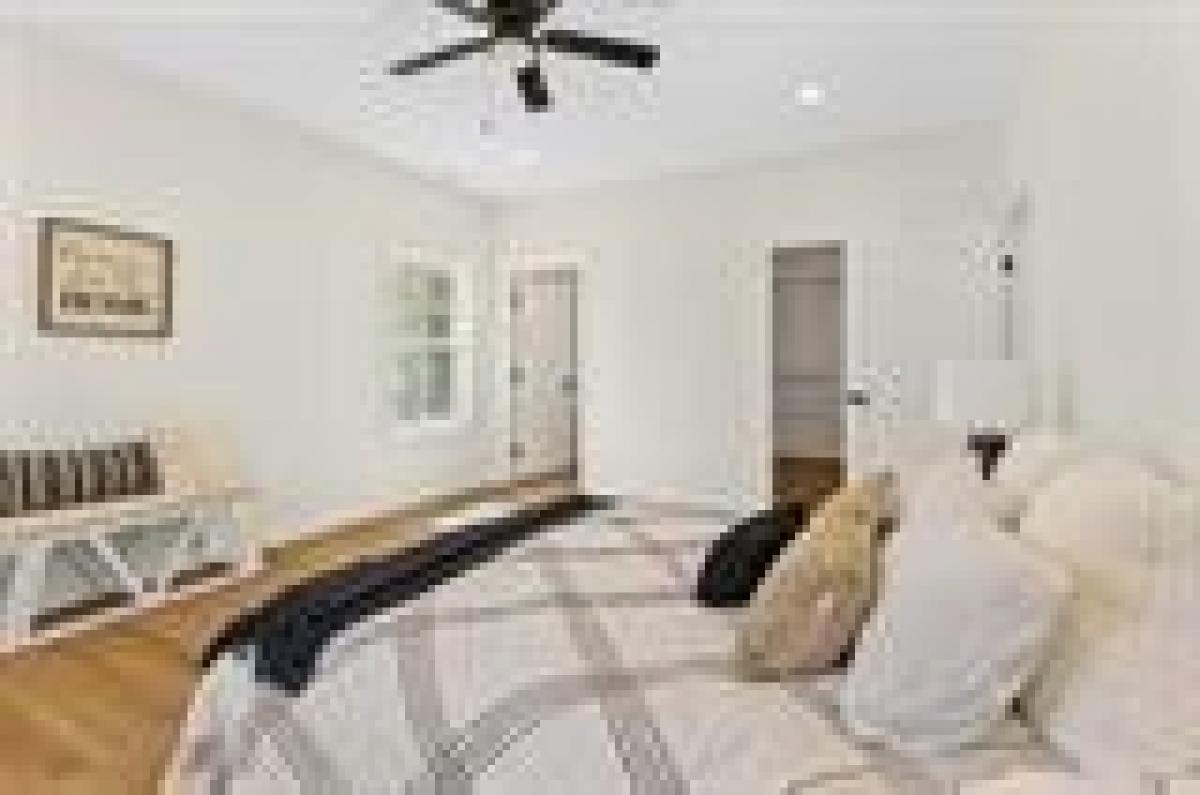 3 bedrooms House in Moneta, USA No. 405432