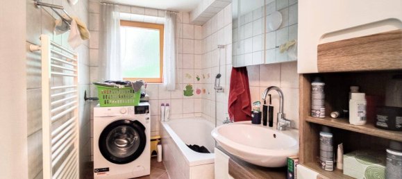 Дом с 6 комнатами в Еннерсдорф, Австрия № 208978 15