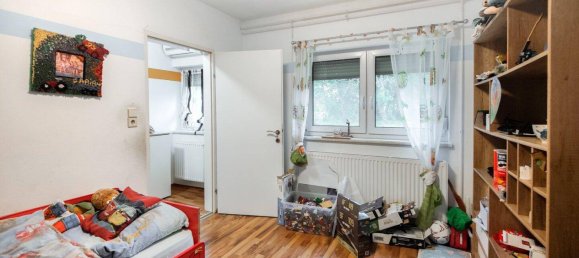 Дом с 6 комнатами в Еннерсдорф, Австрия № 208978 12