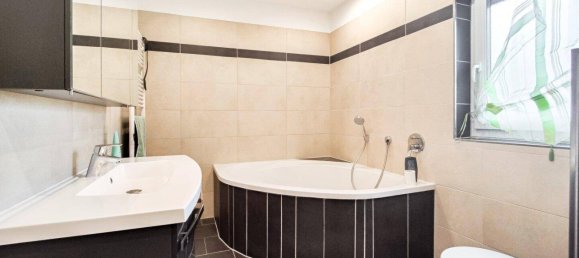 Дом с 6 комнатами в Еннерсдорф, Австрия № 208978 10