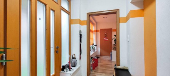 Дом с 6 комнатами в Еннерсдорф, Австрия № 208978 3