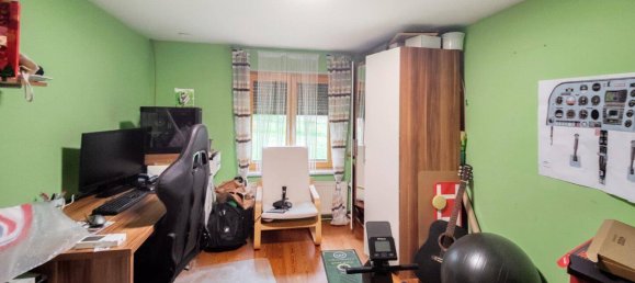 Дом с 6 комнатами в Еннерсдорф, Австрия № 208978 17