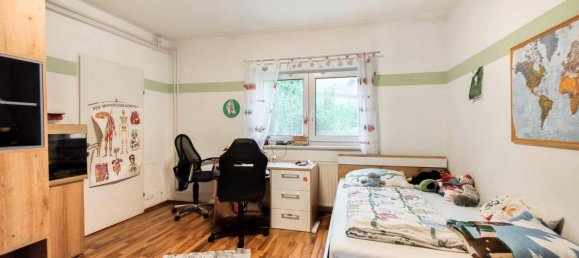 Дом с 6 комнатами в Еннерсдорф, Австрия № 208978 16