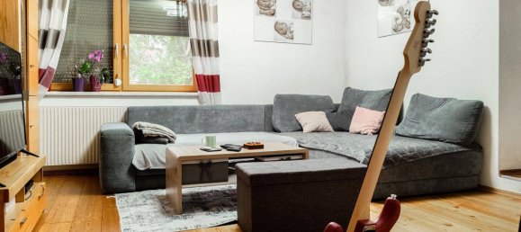 Дом с 6 комнатами в Еннерсдорф, Австрия № 208978 6