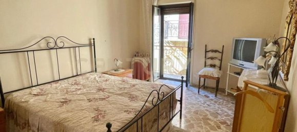 7 Schlafzimmer Haus in Agrigento, Italy, Nr. 324701 67